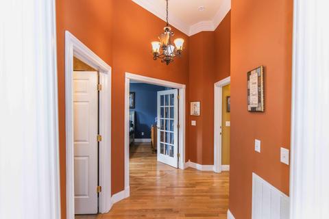 220 Lakepointe Dr, Corbin, KY 40701 photo 7
