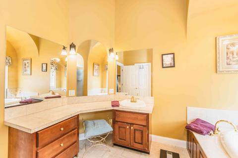 220 Lakepointe Dr, Corbin, KY 40701 photo 21