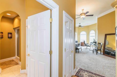 220 Lakepointe Dr, Corbin, KY 40701 photo 18