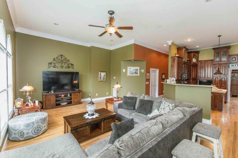 220 Lakepointe Dr, Corbin, KY 40701 photo 12