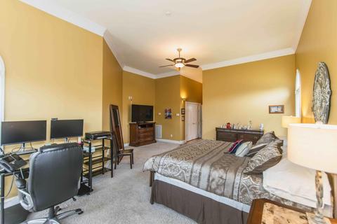 220 Lakepointe Dr, Corbin, KY 40701 photo 17