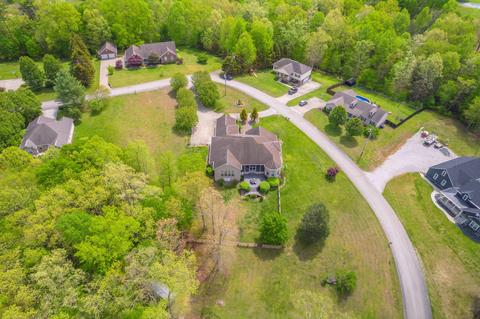 220 Lakepointe Dr, Corbin, KY 40701 photo 40