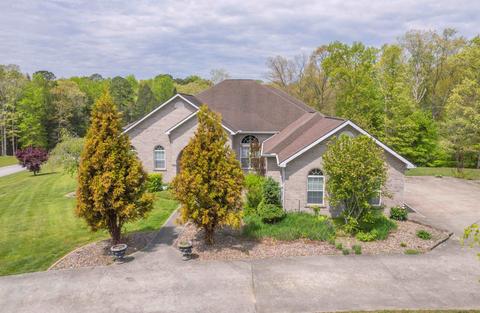 220 Lakepointe Dr, Corbin, KY 40701 photo 44