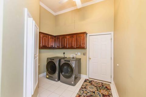 220 Lakepointe Dr, Corbin, KY 40701 photo 23