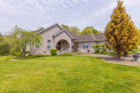 220 Lakepointe Dr, Corbin, KY 40701 photo 47