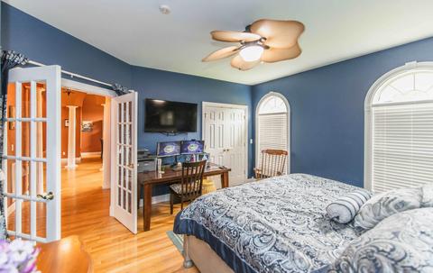 220 Lakepointe Dr, Corbin, KY 40701 photo 27
