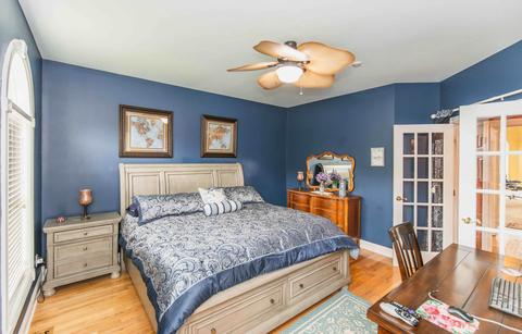 220 Lakepointe Dr, Corbin, KY 40701 photo 26