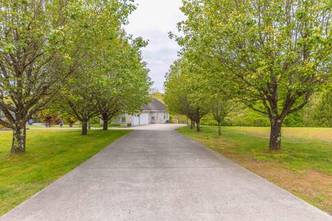 220 Lakepointe Dr, Corbin, KY 40701 photo 43