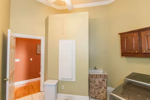 220 Lakepointe Dr, Corbin, KY 40701 photo 24