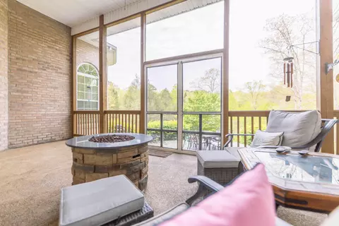220 Lakepointe Dr, Corbin, KY 40701 photo 36