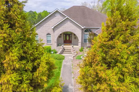 220 Lakepointe Dr, Corbin, KY 40701 photo 45