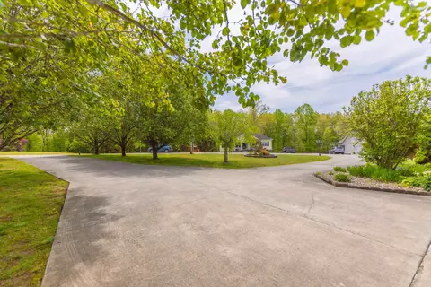 220 Lakepointe Dr, Corbin, KY 40701 photo 50