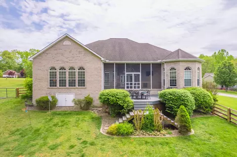 220 Lakepointe Dr, Corbin, KY 40701 photo 37