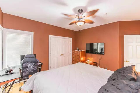 220 Lakepointe Dr, Corbin, KY 40701 photo 30