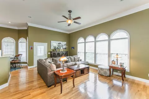 220 Lakepointe Dr, Corbin, KY 40701 photo 14