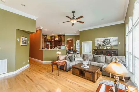 220 Lakepointe Dr, Corbin, KY 40701 photo 13
