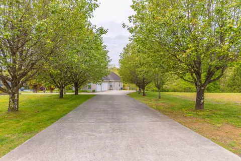220 Lakepointe Dr, Corbin, KY 40701 photo 43