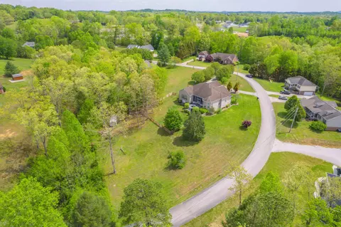 220 Lakepointe Dr, Corbin, KY 40701 photo 46