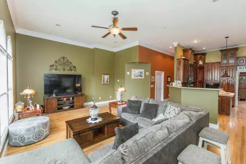 220 Lakepointe Dr, Corbin, KY 40701 photo 12