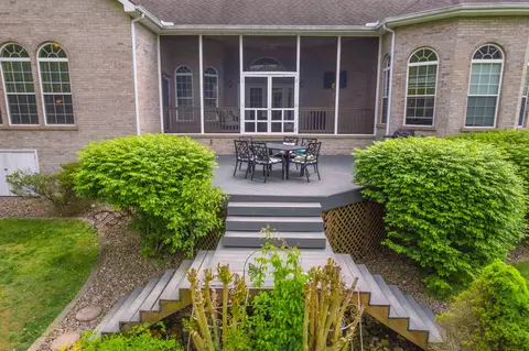 220 Lakepointe Dr, Corbin, KY 40701 photo 38