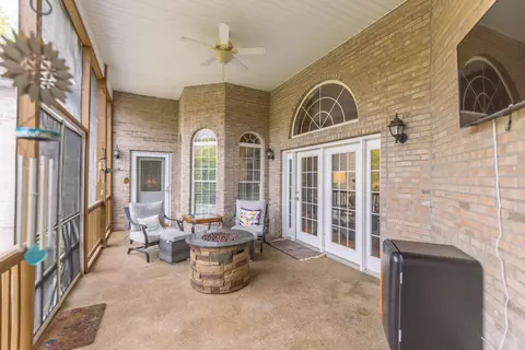 220 Lakepointe Dr, Corbin, KY 40701 photo 34