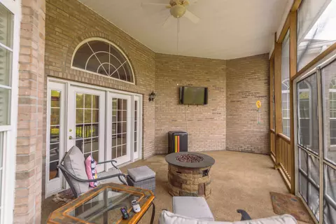 220 Lakepointe Dr, Corbin, KY 40701 photo 35