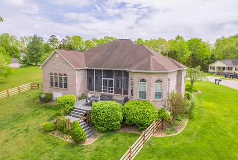 220 Lakepointe Dr, Corbin, KY 40701 photo 3