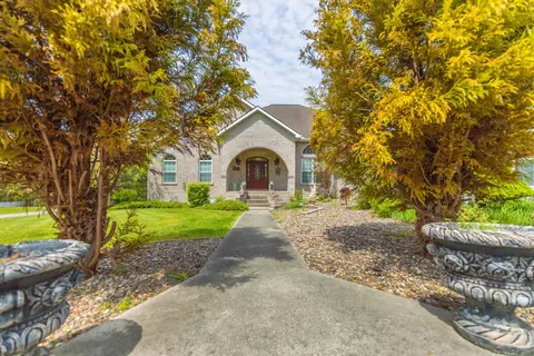 220 Lakepointe Dr, Corbin, KY 40701 photo 48