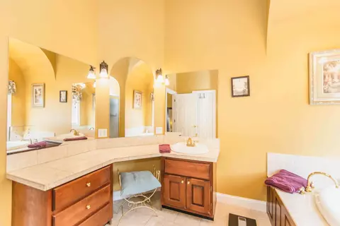 220 Lakepointe Dr, Corbin, KY 40701 photo 21
