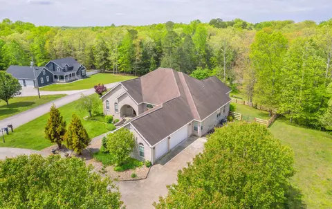 220 Lakepointe Dr, Corbin, KY 40701 photo 2