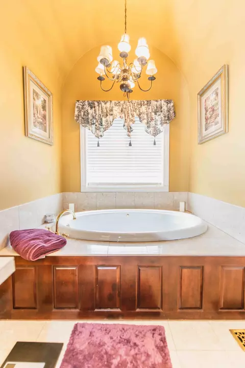 220 Lakepointe Dr, Corbin, KY 40701 photo 20