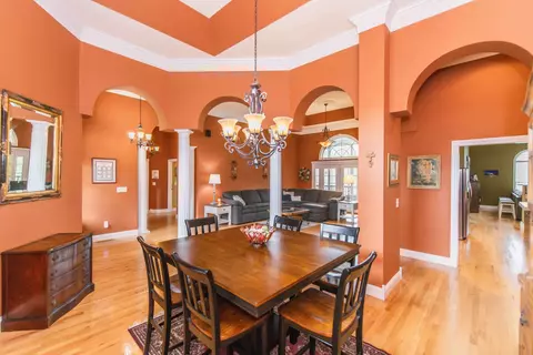 220 Lakepointe Dr, Corbin, KY 40701 photo 6
