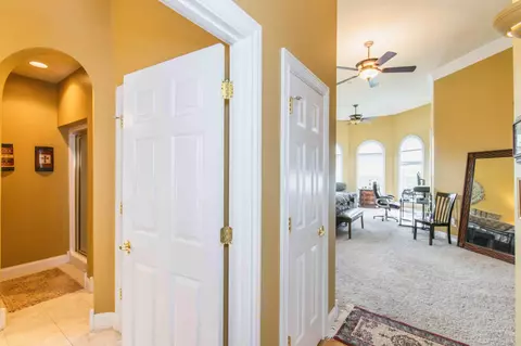 220 Lakepointe Dr, Corbin, KY 40701 photo 18