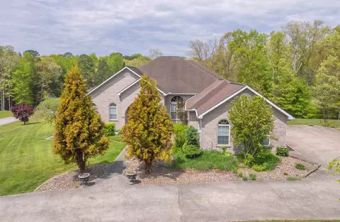 220 Lakepointe Dr, Corbin, KY 40701 photo 44
