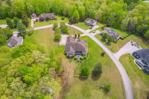 220 Lakepointe Dr, Corbin, KY 40701 photo 40