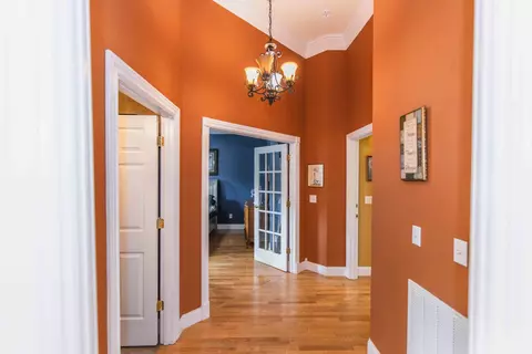 220 Lakepointe Dr, Corbin, KY 40701 photo 7