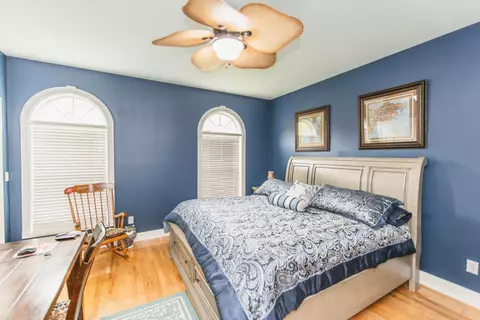 220 Lakepointe Dr, Corbin, KY 40701 photo 25