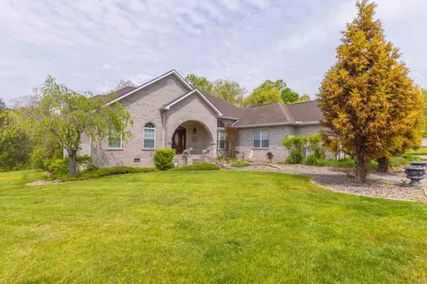 220 Lakepointe Dr, Corbin, KY 40701 photo 47