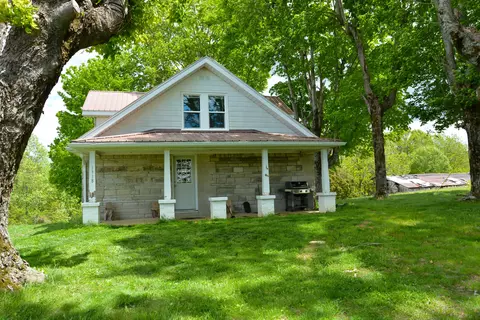 1318 1952 Hwy, Columbia, KY 42728
