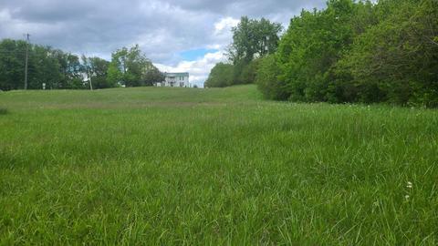 0 Beech St, Monticello, KY 42633