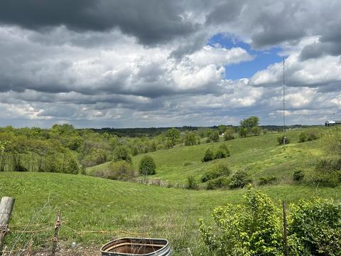 99 Hatcher Rd, Stanford, KY 40484