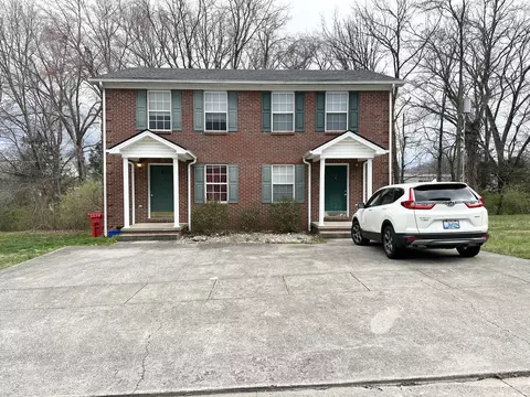 112114 Jason Cir, Berea, KY 40403