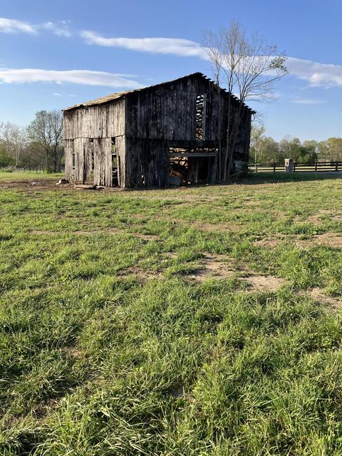 1535 Bethany Rd, Nicholasville, KY 40356