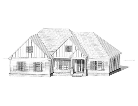 838 Edmonds Xing, Versailles, KY 40383