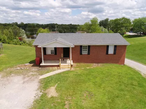 290 Hicks Ln, London, KY 40741