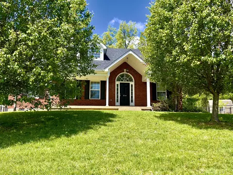 176 Peabody Loop, Coxs Creek, KY 40013