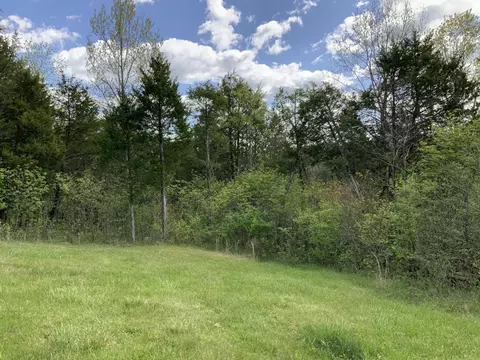 1131 Waldridge Barnes Rd, Lawrenceburg, KY 40342