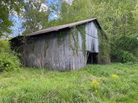 999999 Ray Bowling Rd, London, KY 40741