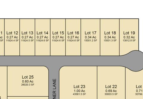 905 Bellerive Blvd, Nicholasville, KY 40356