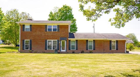 1431 Greenleaf Ct, Mount Sterling, KY 40353